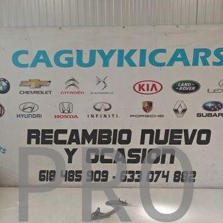 BISAGRA CAPOT DERECHA FORD FOCUS NUEVO 1318469