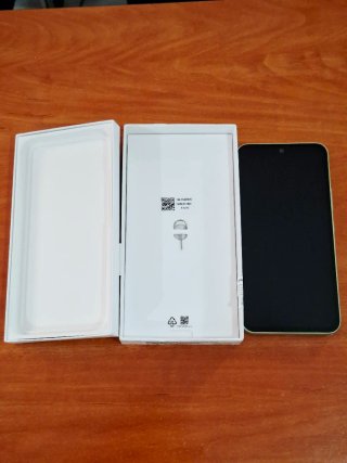 Samsung Galaxy A54 5G 128GB