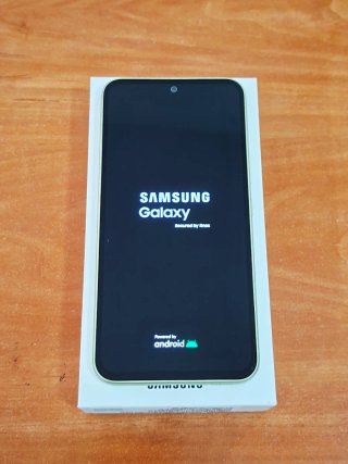 Samsung Galaxy A54 5G 128GB