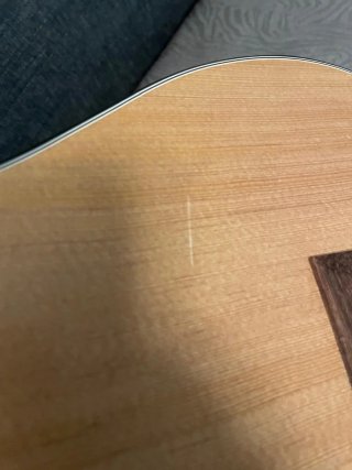 Guitarra flamenca