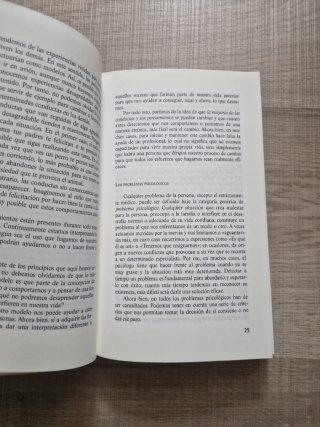 El Psicólogo en Casa