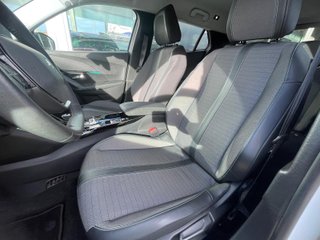 Peugeot 2008 2021 ALLURE