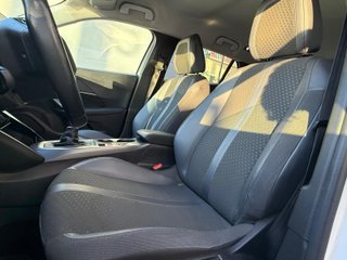 Peugeot 2008 2021 ALLURE