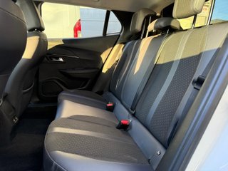 Peugeot 2008 2021 ALLURE