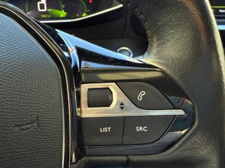 Peugeot 2008 2021 ALLURE