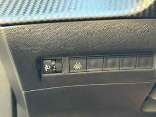 Peugeot 2008 2021 ALLURE