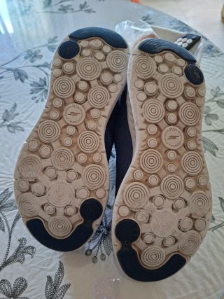 Zapatillas Skechers Go Walk Talla 44-45