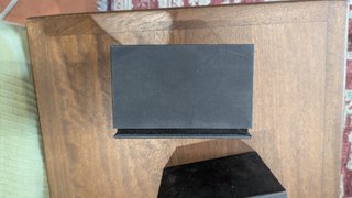 Caja Reloj Hugo Boss Original + Sobrecaja