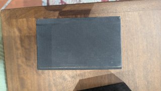 Caja Reloj Hugo Boss Original + Sobrecaja