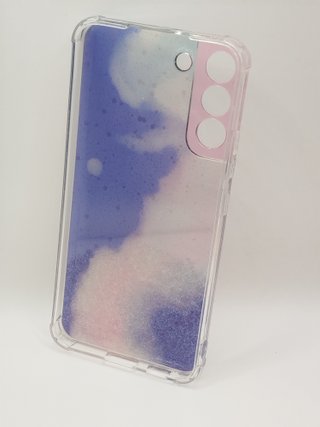 Funda Samsung S22 Plus Brillante