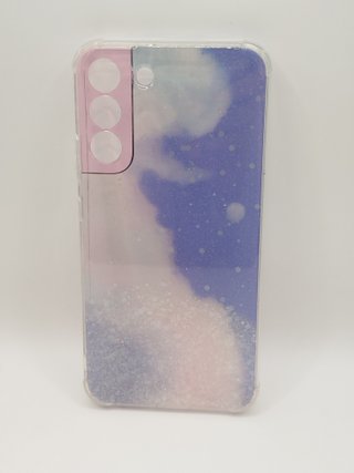 Funda Samsung S22 Plus Brillante