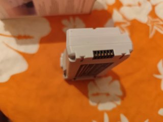 Batería DJI Mini 3