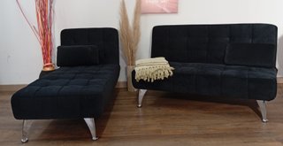 Sofá Cama. Cómodo, Divan, Aroas. REBAJADO!