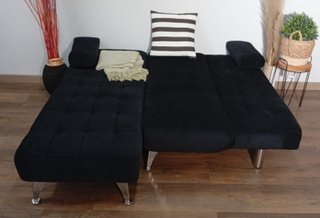 Sofá Cama. Cómodo, Divan, Aroas. REBAJADO!