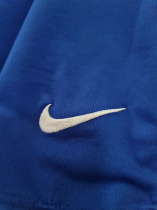 Pantalones Nike Atlético de Madrid Azul/Morado