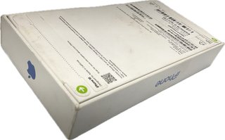 iPhone 16 128GB Azul