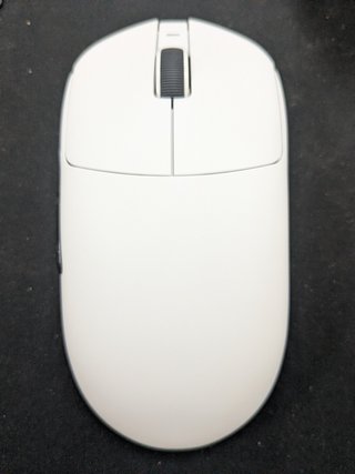 Attack Shark X8 SE Ratón Gaming Inalámbrico