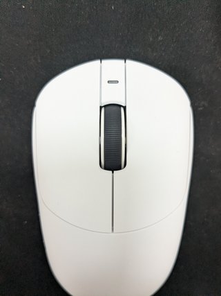 Attack Shark X8 SE Ratón Gaming Inalámbrico