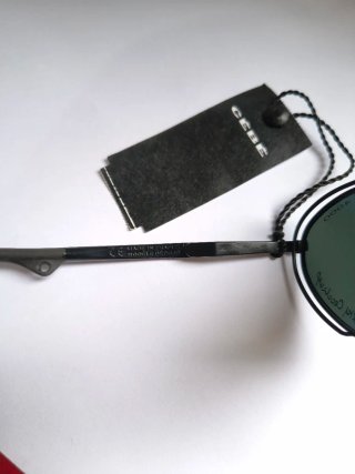 Cébé Walter Cecchinel 4000 occhiali da sole