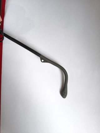 Cébé Walter Cecchinel 4000 occhiali da sole