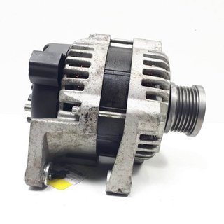ALTERNADOR - OPEL OPEL INSIGNIA BERLINA 2008-2017