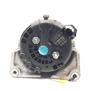 ALTERNADOR - OPEL OPEL INSIGNIA BERLINA 2008-2017