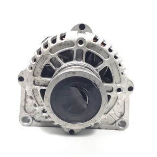 ALTERNADOR - OPEL OPEL INSIGNIA BERLINA 2008-2017