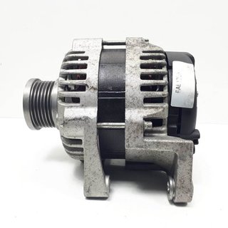 ALTERNADOR - OPEL OPEL INSIGNIA BERLINA 2008-2017