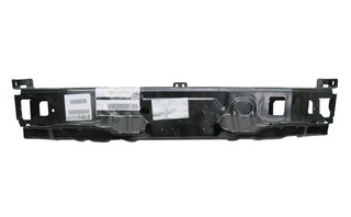Traviesa Radiador Superior para Fiat DOBLO 2015