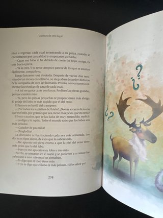 50 cuentos para tener dulces sueños