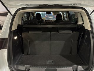 Ford SMAX 2.0TDCI Panther 110 KW TREND POW