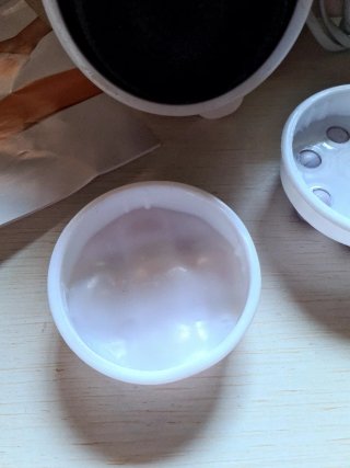 Dren massaggiatore Testine massaggio cellulite rel