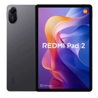 Xiaomi Redmi Pad 2 11 Grigio SIGILLATO