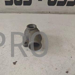 TAPA TERMOSTATO FORD FIESTA NUEVO 468068