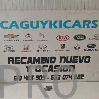 TAPA TERMOSTATO FORD FIESTA NUEVO 468068
