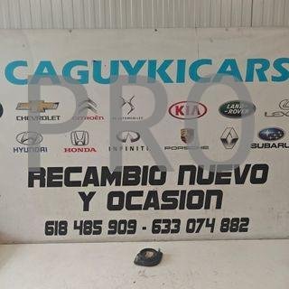 SOPORTE AMORTIGUADOR DELANTERO FORD NUEVO 080021