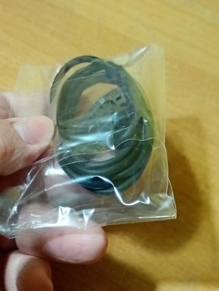CAVO USB 30 PIN per Galaxy Tab/Tab 2 NUOVO