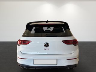 Volkswagen Golf 8 GTI Clubsport 2.0 TSI DSG 300cv