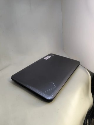Portatile HP Pavilion g6 Nero
