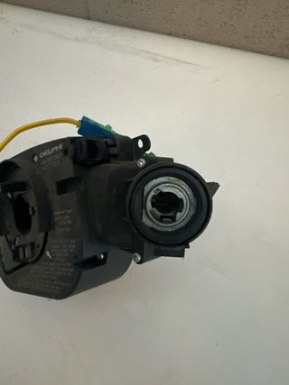 Módulo CIM GM Original NUEVO Astra H Zafira B BR