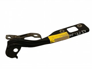 BISAGRA CAPO IZQUIERDA HONDA CIVIC 5 PUERTAS (FK)