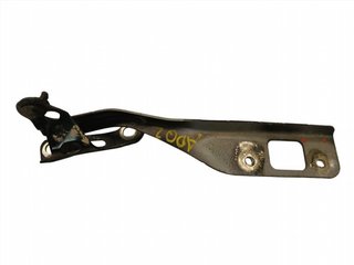 BISAGRA CAPO IZQUIERDA HONDA CIVIC 5 PUERTAS (FK)