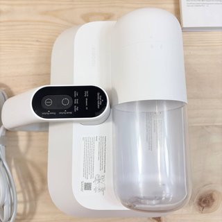 Aspiradora ácaros Xiaomi Dust Mite Pro UV