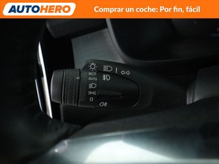 Volvo XC40 2.0 D4 Business  AWD