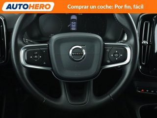 Volvo XC40 2.0 D4 Business  AWD
