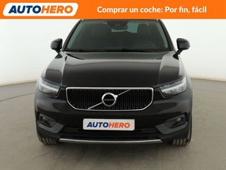 Volvo XC40 2.0 D4 Business  AWD