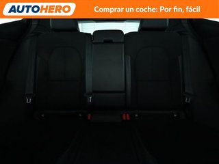 Volvo XC40 2.0 D4 Business  AWD