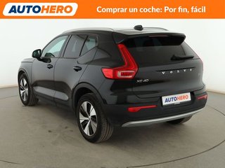 Volvo XC40 2.0 D4 Business  AWD