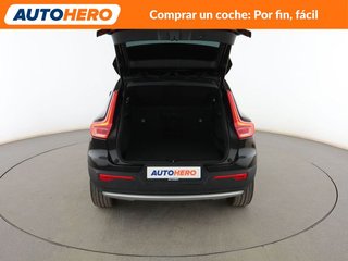 Volvo XC40 2.0 D4 Business  AWD