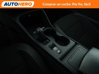 Volvo XC40 2.0 D4 Business  AWD